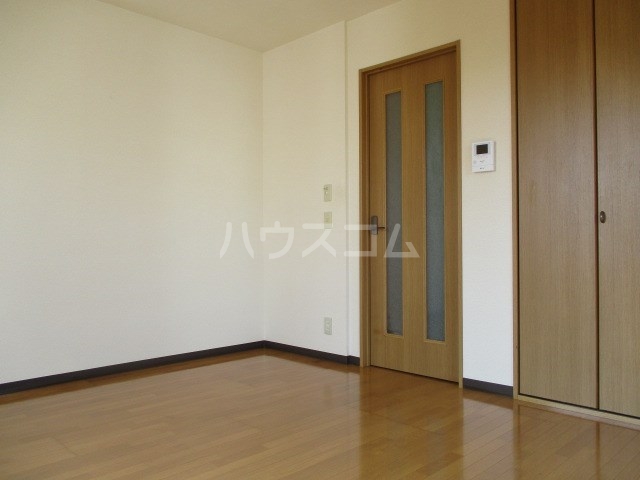 5/29 リビング/ダイニング