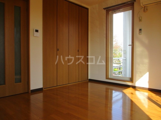 6/29 リビング/ダイニング