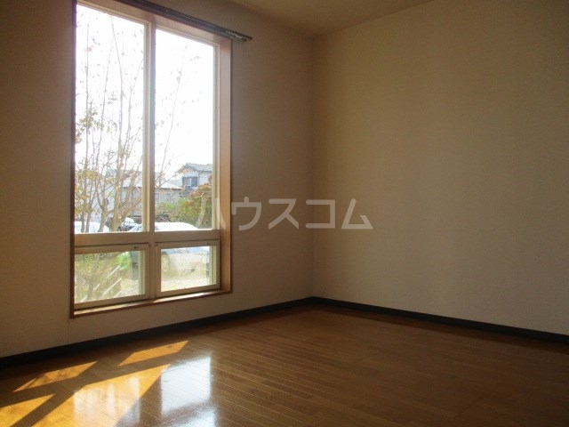 3/29 リビング/ダイニング