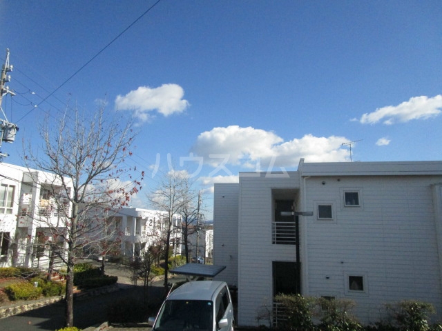 12/24 その他画像