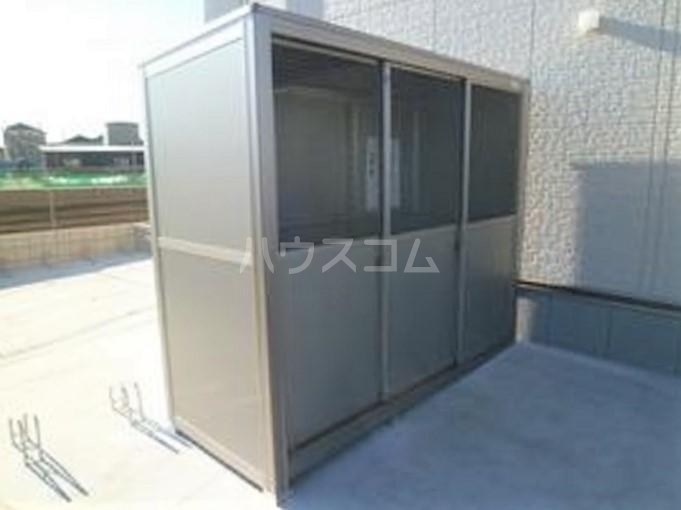 その他画像