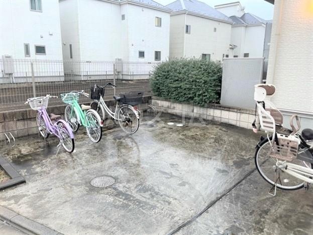 その他画像
