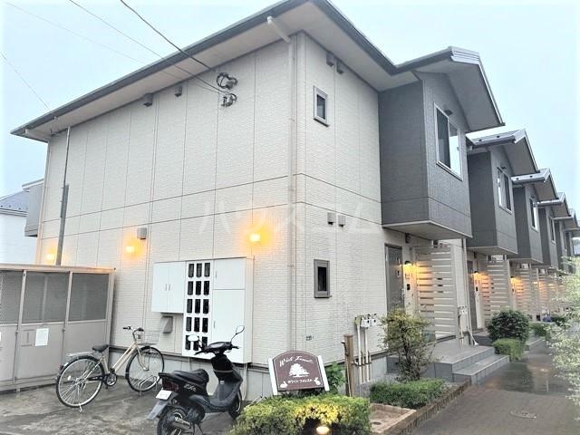 1/26 外観