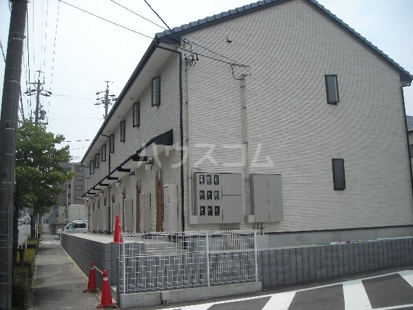 2/29 外観