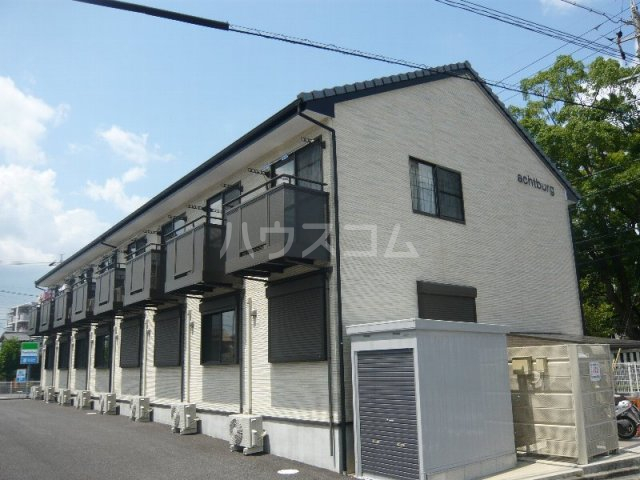 1/29 外観