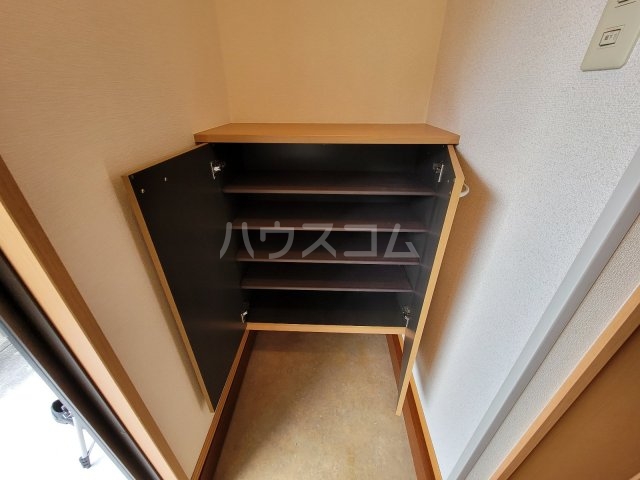 24/30 その他画像