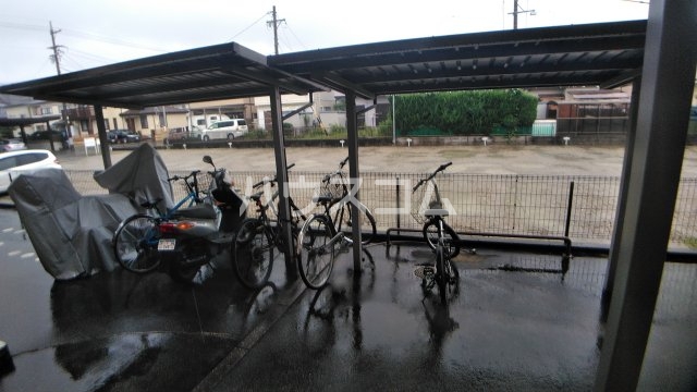 22/27 その他画像