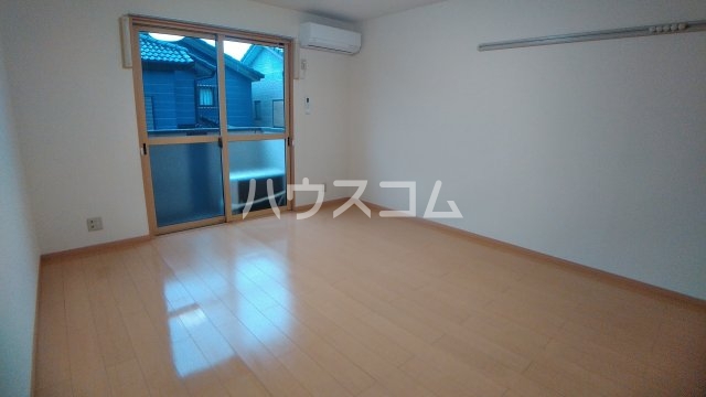 5/27 リビング/ダイニング