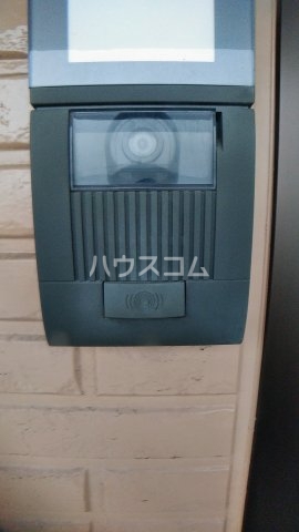 23/27 その他画像