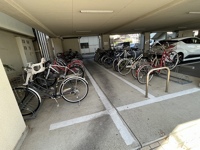 25/30 その他画像