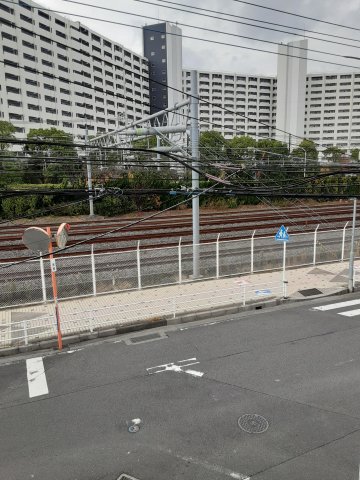 26/30 その他画像