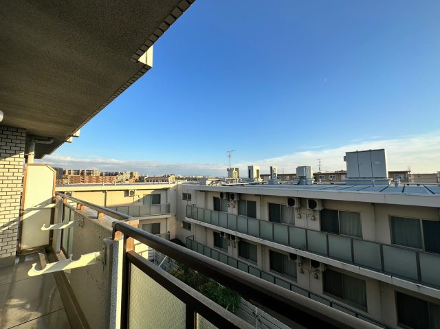 17/27 その他画像