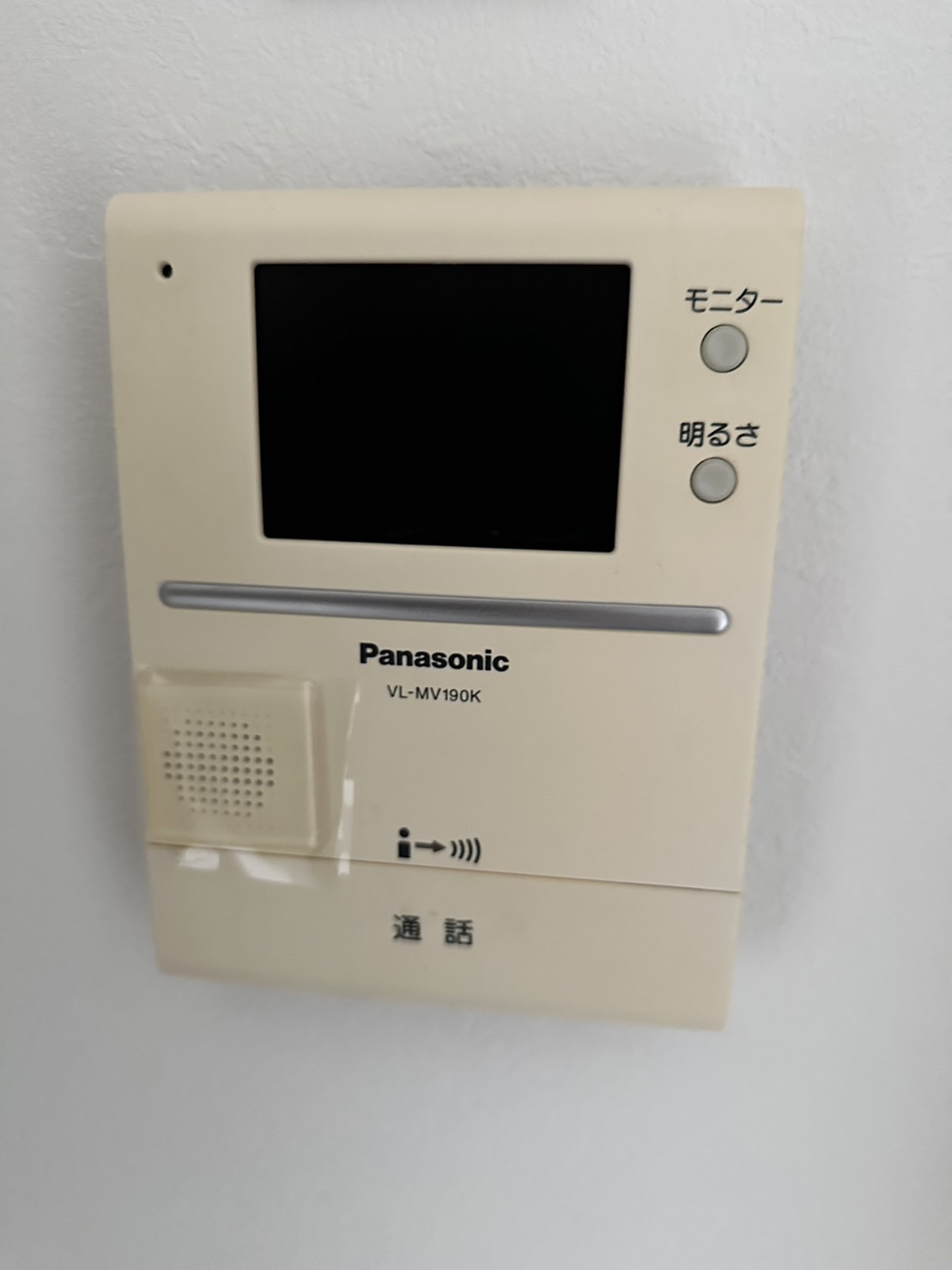 18/27 その他画像