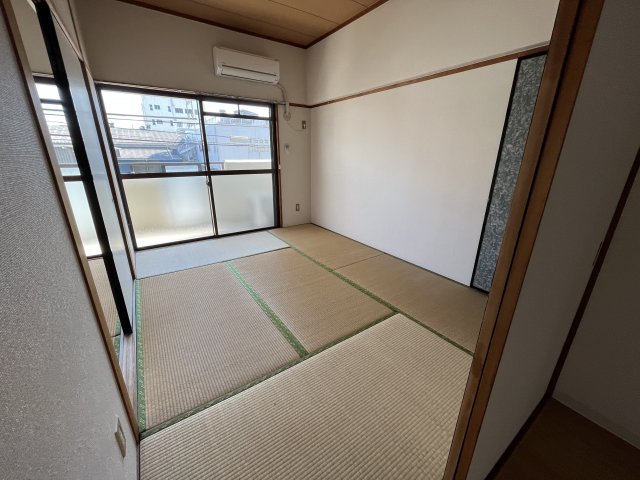 5/30 室内