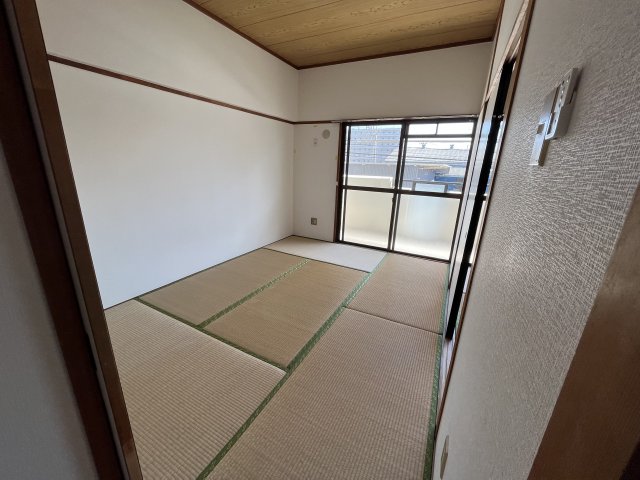 6/30 室内