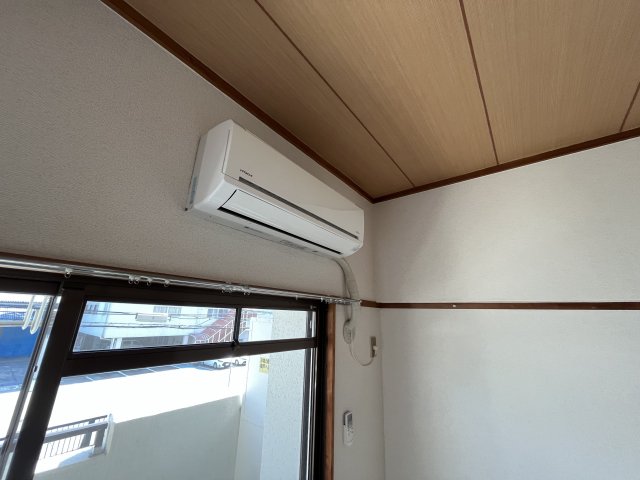 19/30 設備