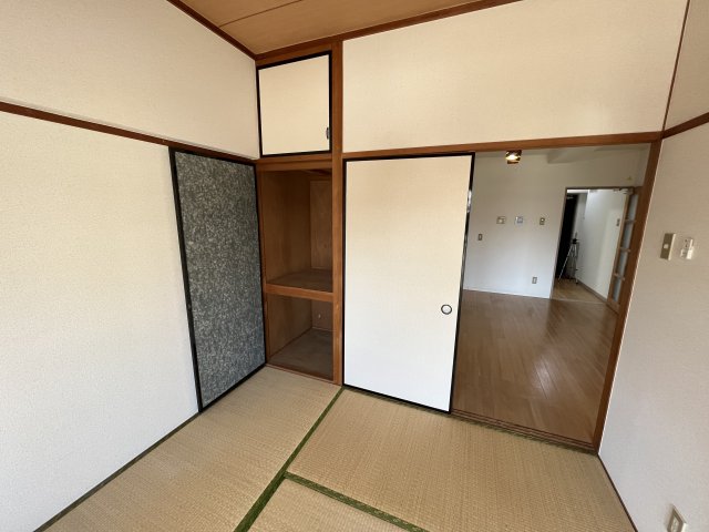 7/30 室内
