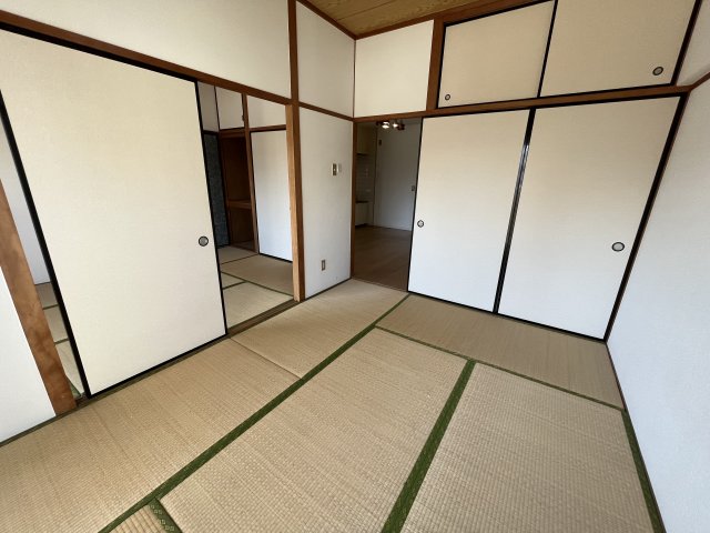 9/30 収納