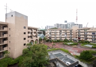 1/10 外観