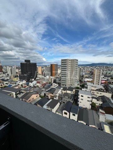 16/30 その他画像