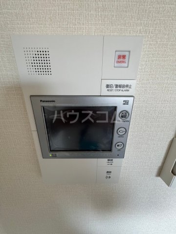 18/30 その他画像