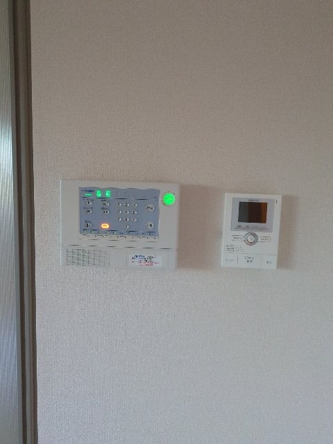 13/23 その他画像