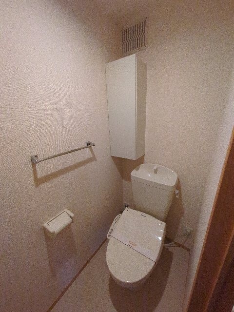9/23 トイレ