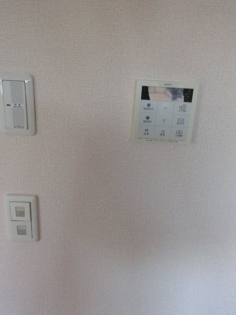 14/23 その他画像