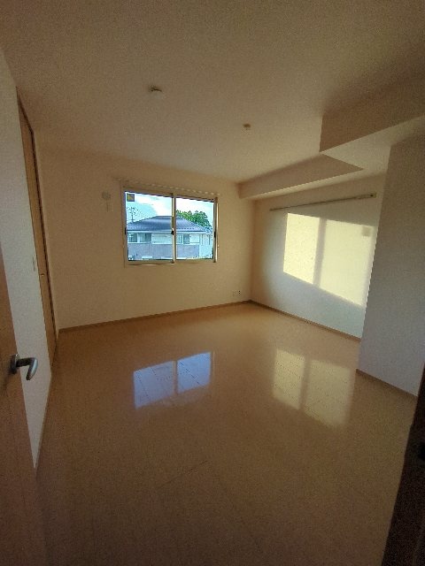 12/23 その他画像