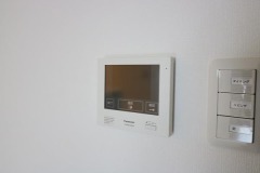 13/23 その他画像