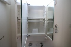 14/23 その他画像