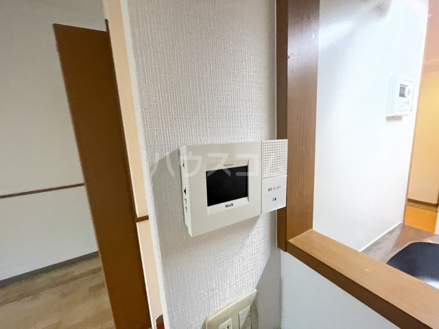 19/28 その他画像