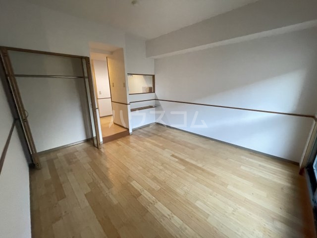 5/28 リビング/ダイニング