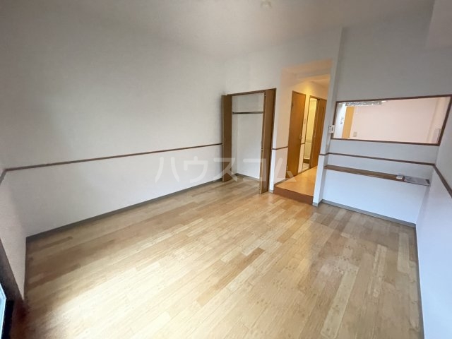 4/28 リビング/ダイニング