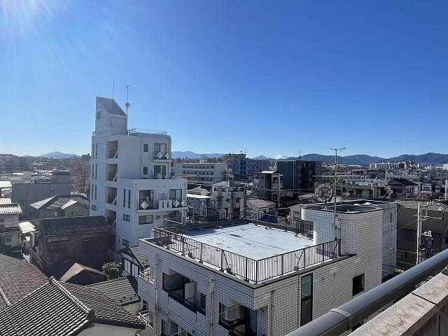 16/30 その他画像