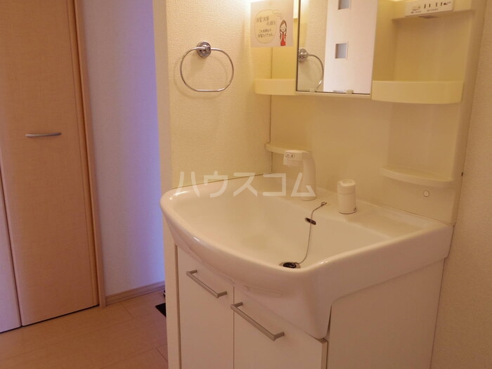 10/21 その他画像