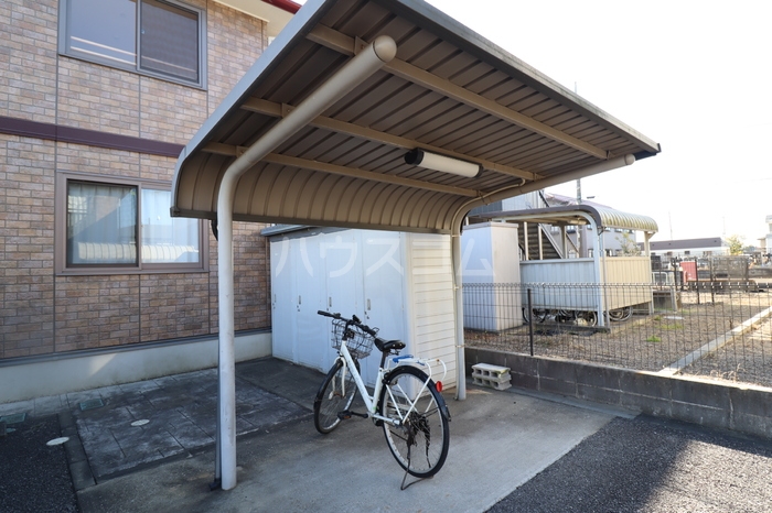 11/21 その他画像