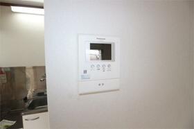 11/23 その他画像