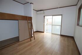 13/23 その他画像