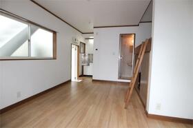 3/23 リビング/ダイニング