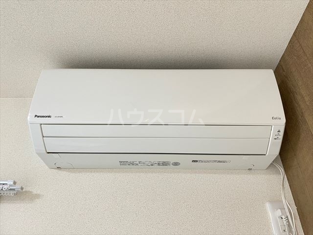 10/21 設備