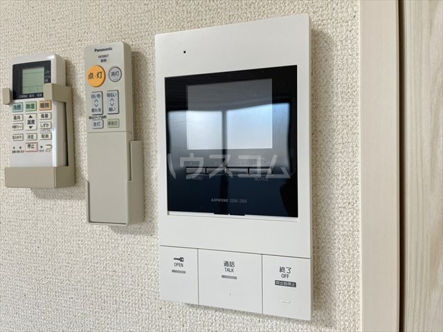 13/21 その他画像