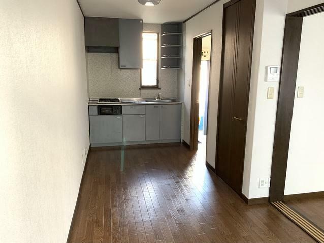 16/23 その他画像