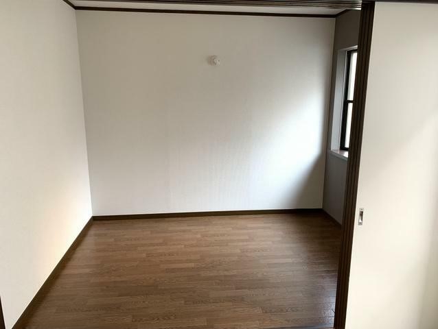 4/23 リビング/ダイニング