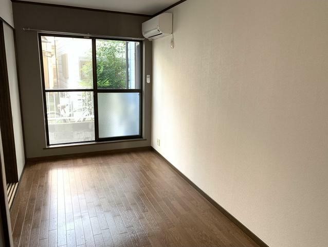 3/23 リビング/ダイニング