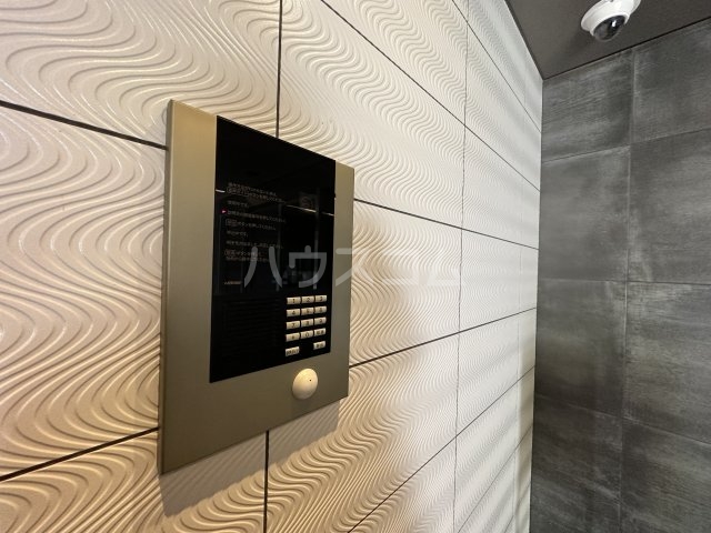 9/25 その他画像
