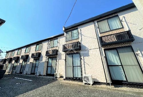 14/14 その他画像