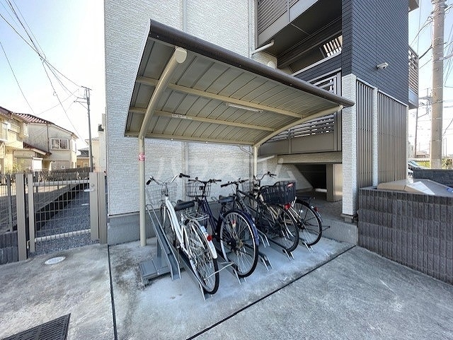 12/25 その他画像