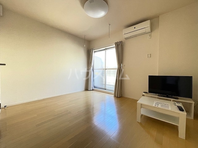 3/25 リビング/ダイニング