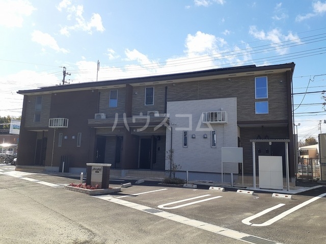 1/20 外観